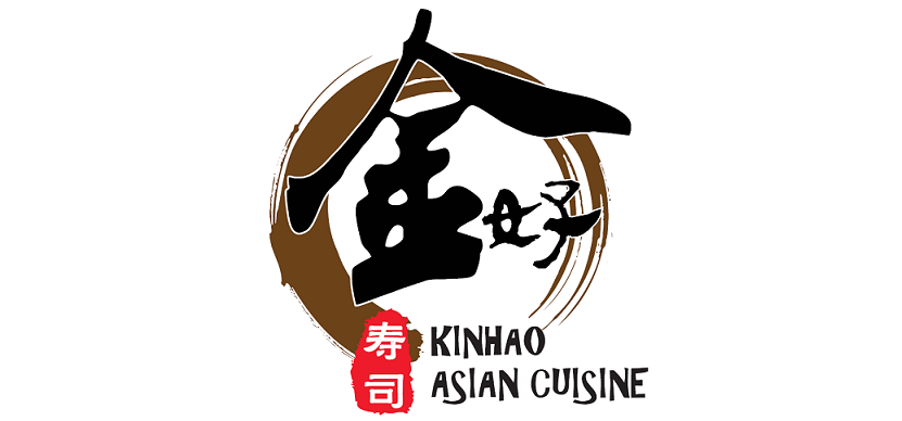Kinhao Sushi